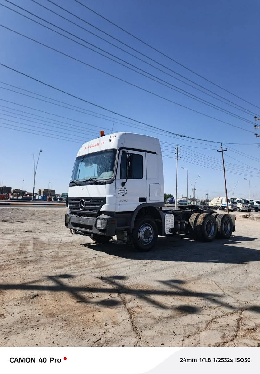 للبيع نثيه خليجي دخول جديد سياره جديده منفيس سياره بيه منضومت قلاب السعر 590وبيه  مجال ***********
