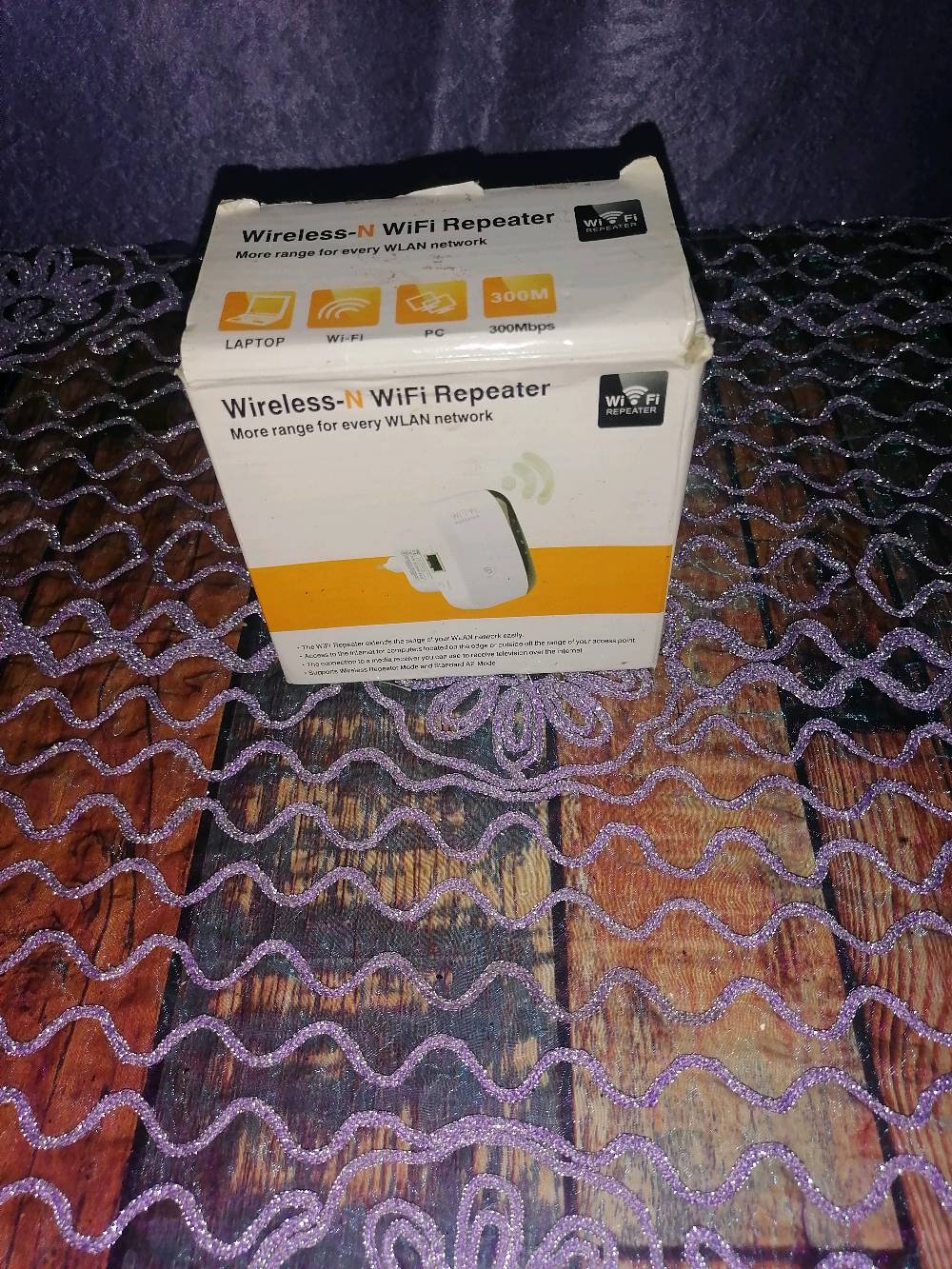 اغراض للبيع
واسط الكوت الخاجيه شارع ٤٠ 