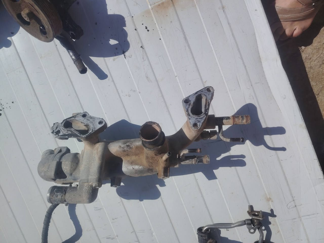 غراض سوناته مقدس حط سعر ع الشغله الي تريده واني اجاوبك كلهن  شغالات *********** مكاني الحله الورديه
