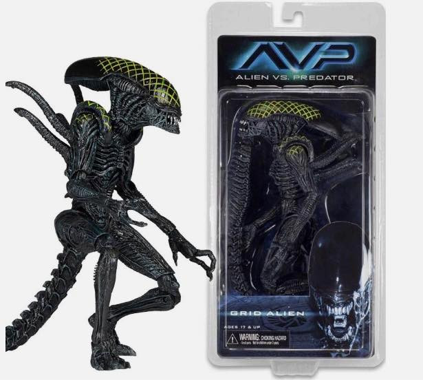 السعر 25


**إذا كنت صاحب هذا الإعلان وتريد حذفه لأي سبب، رجاءا أرسل رسالة إلى الدعم الفني**