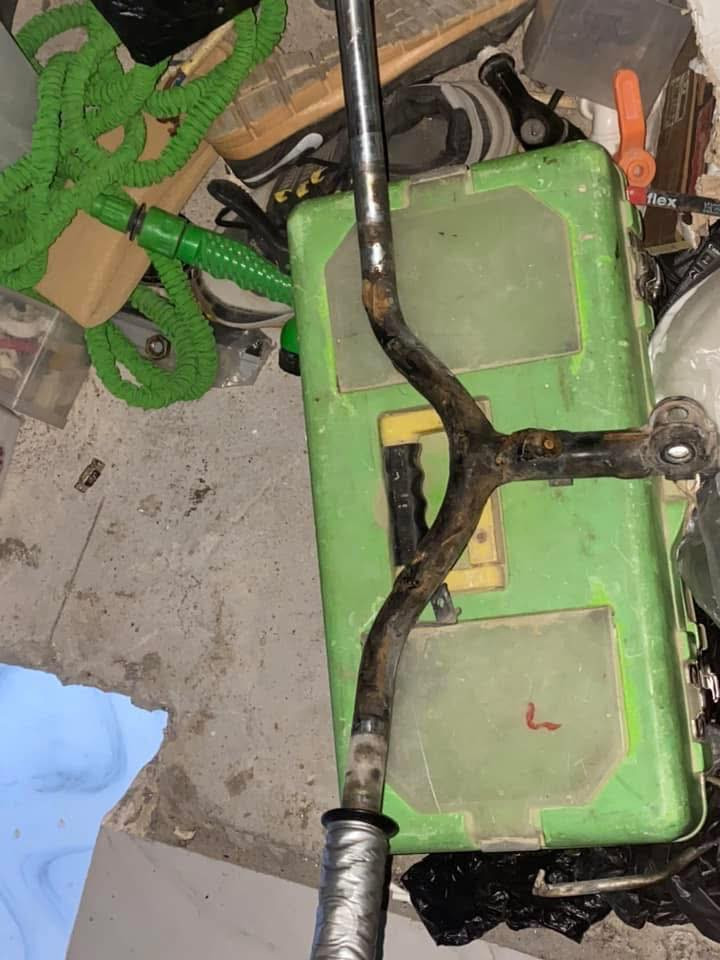 سعر القطعه 5 الف


**إذا كنت صاحب هذا الإعلان وتريد حذفه لأي سبب، رجاءا أرسل رسالة إلى الدعم الفني**