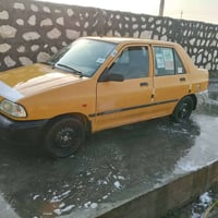 موديل ٢٠١٦ • رقم قادسيه • جاهزه