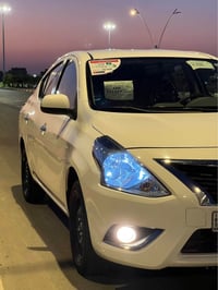 صني ٢٠٢٤ • هندي • رقم اربيل