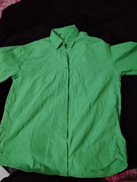 ملابس • توصيل لكل المحافظات