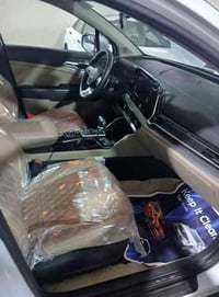 سبورتج خليجي 2023  رقم بغداد  ماشيا 23 الف جديده  مكفوله بيها كارت اسف...