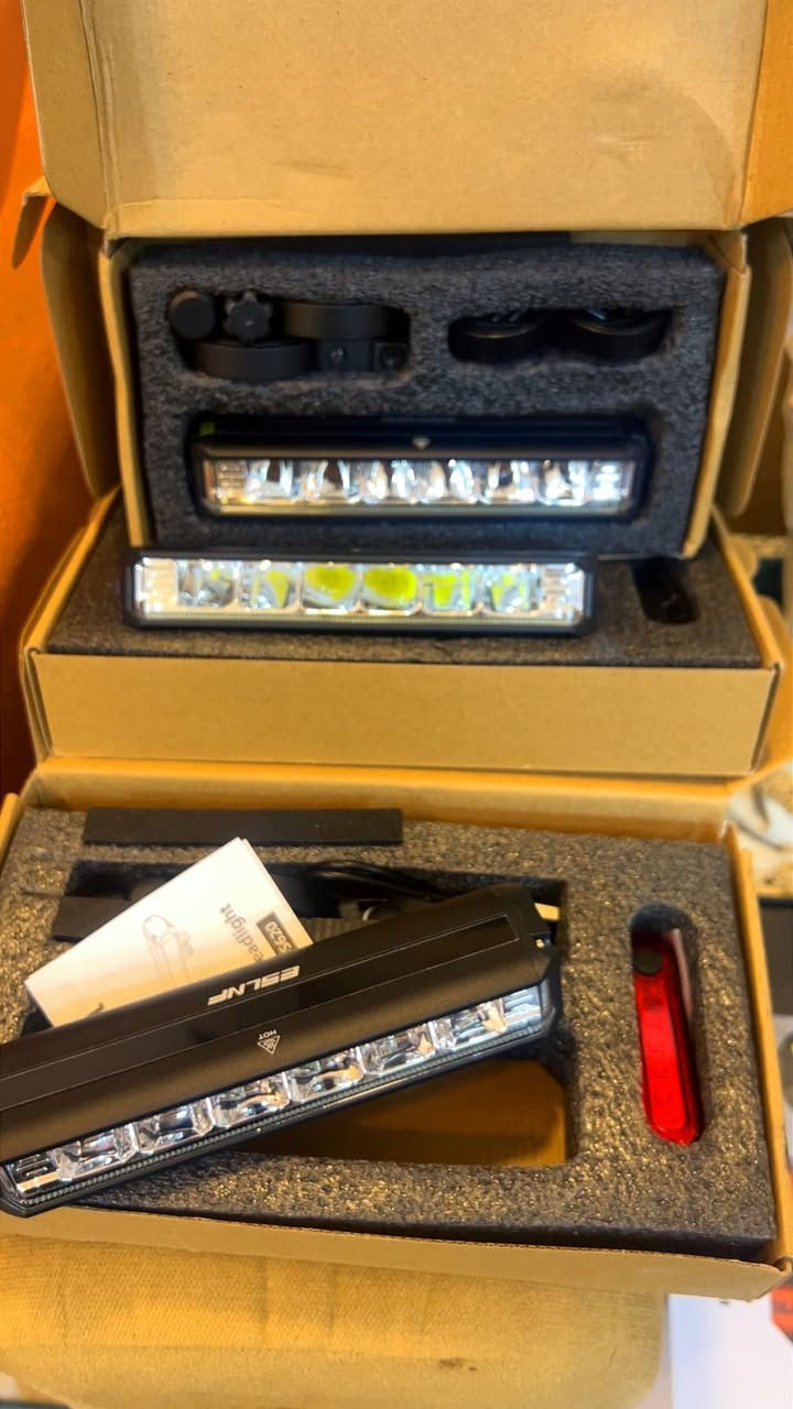 متوفر25ااف القطعة


**إذا كنت صاحب هذا الإعلان وتريد حذفه لأي سبب، رجاءا أرسل رسالة إلى الدعم الفني**