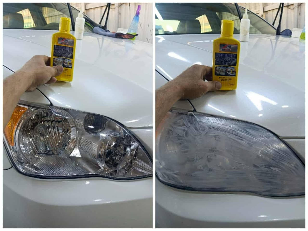 جلي لايتات ضمان 6 أشهر
العنوان الديوانية حولي الجامعه قرب سكه القطار مجاور حمامكو بيروت
***********
