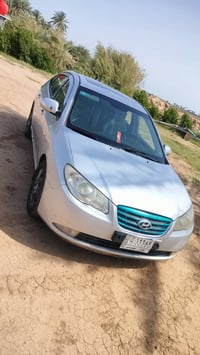 افانتي للبيع فول مواصفات للستفسار 07835937013