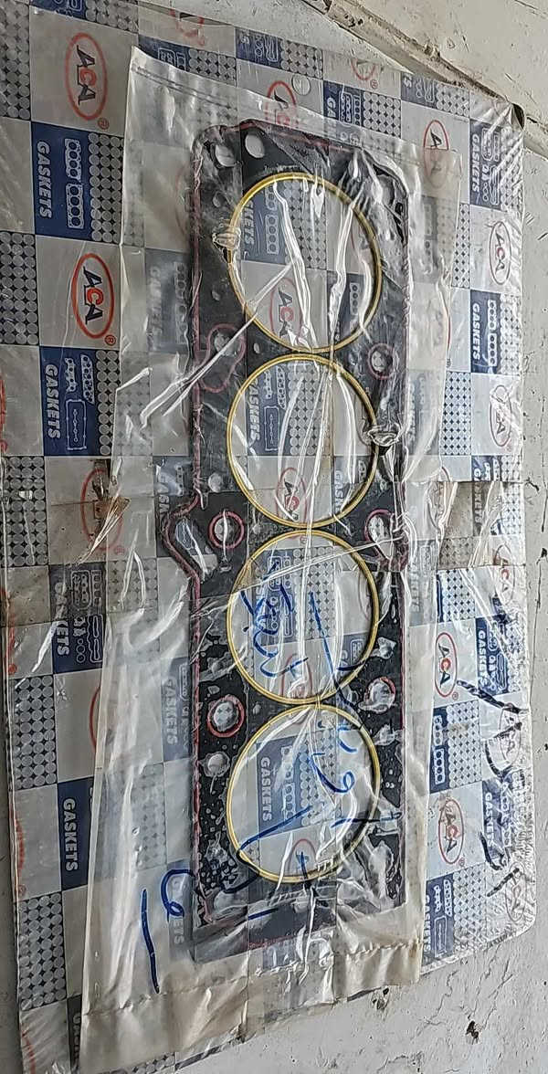 ادوات اوبترا افيو الاسعار داخل الصور ---- دهوك محل عالم الفرنسي  - *********** - ***********
