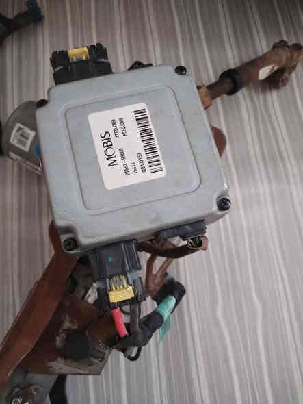 غراض استيرن اوبتيمه 2015 أمريكي كلمن وسعره توجد خدمت توصيل جميع المحافظات ***********
العنـــــــــــوان سماوه
