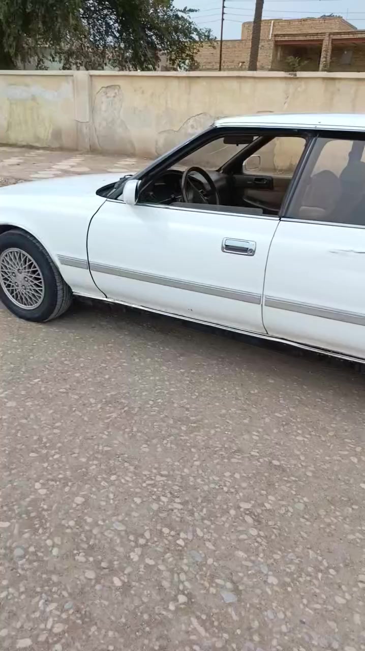 سلام عليكم ماركه شبوط للبيع موديل92سياره مكفوله مص و نقل جثه لعيب شرعي مكينه ونجي مكينه نضيفه تخم تأير حداديه كهربائيات شغاله سياره نضيفه ما بيهه خياس براكيتات جدد سياره بدي مكفول مثل ما موضح بس الشخط ل بل باب سياره مكفوله من لعيب شرعي سياره غرامات مصفره رقم ميسان راعيه يمي اصوليات مكفوله سياره احلا من صور مكانهه ميسان العماره سعر36ووبيهه مجال***********
