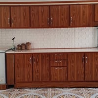 كاونتر • ٦م • سنگ ٢م٢٠