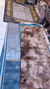 مسابقة صورة طفل • موكيت تركي 3/2 • المدينة المائية