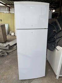 ثلاجتين • عاطلات • اربيل طريق مصيف