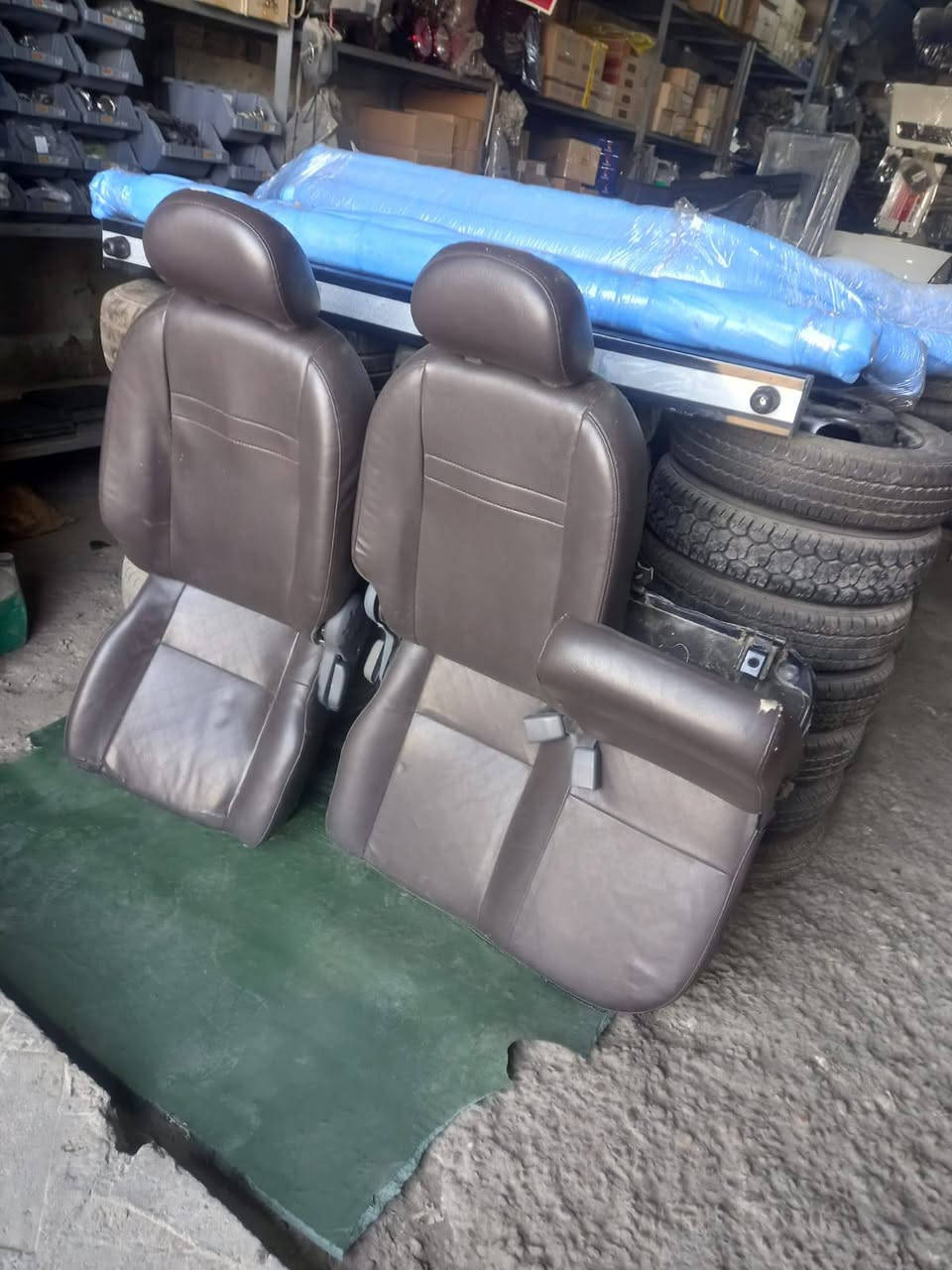 محل حيدر الدبي 
بغداد كسرة وعطش 
***********
***********
خدمة توصيل بغداد 
وجميع المحافظات
