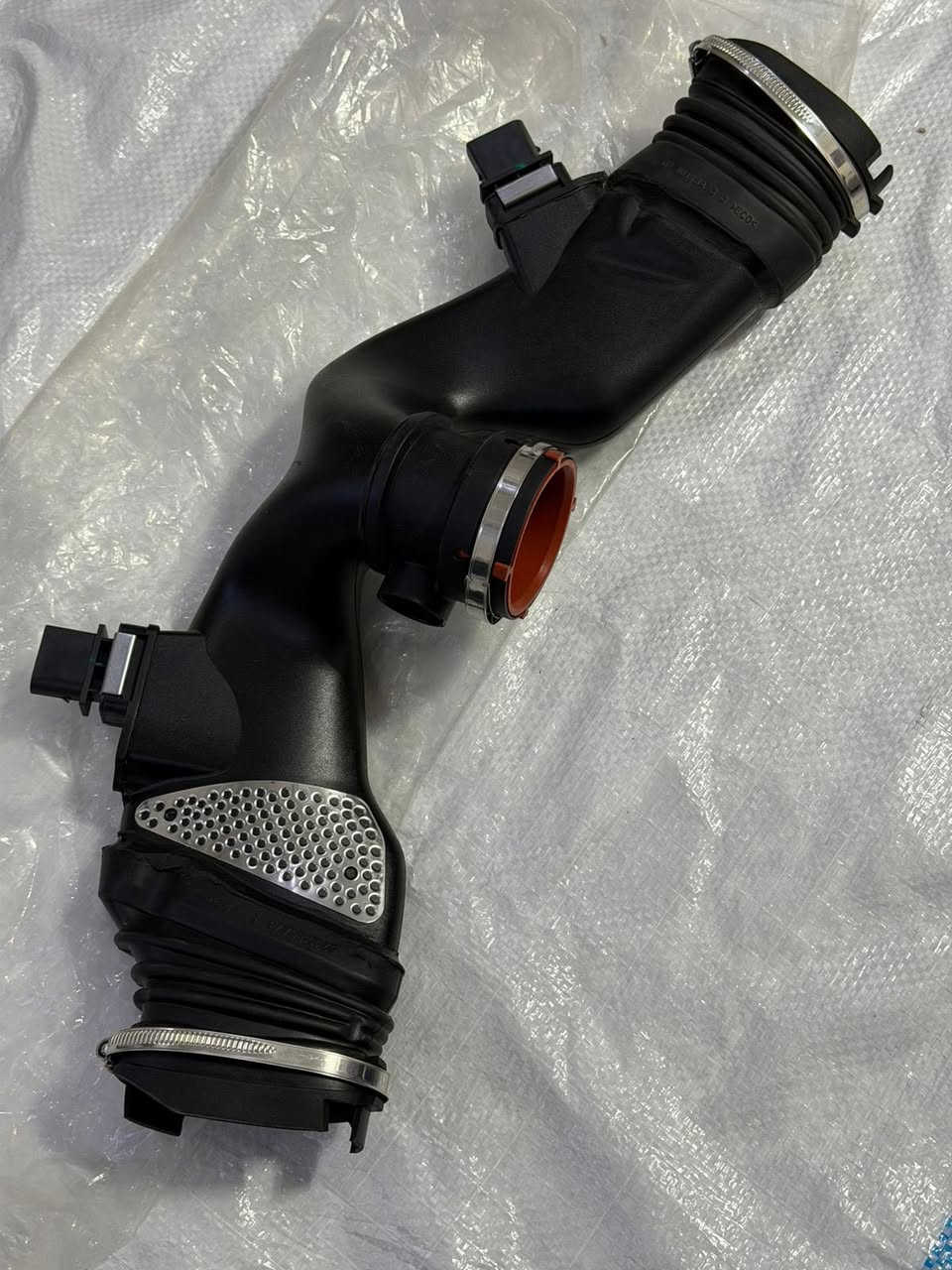 السعر 50 الف قفل
مكاني بغداد 
الشعب


**إذا كنت صاحب هذا الإعلان وتريد حذفه لأي سبب، رجاءا أرسل رسالة إلى الدعم الفني**