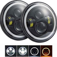 زوج مازدات رنكلر • نوعية ممتازة • مواصفات أوروبية