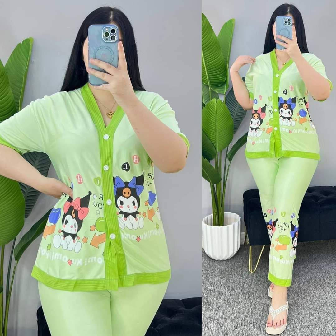 سعر درزن. 55الف
الحجز والتفاصيل 
https://t.me/Moda9630


**إذا كنت صاحب هذا الإعلان وتريد حذفه لأي سبب، رجاءا أرسل رسالة إلى الدعم الفني**