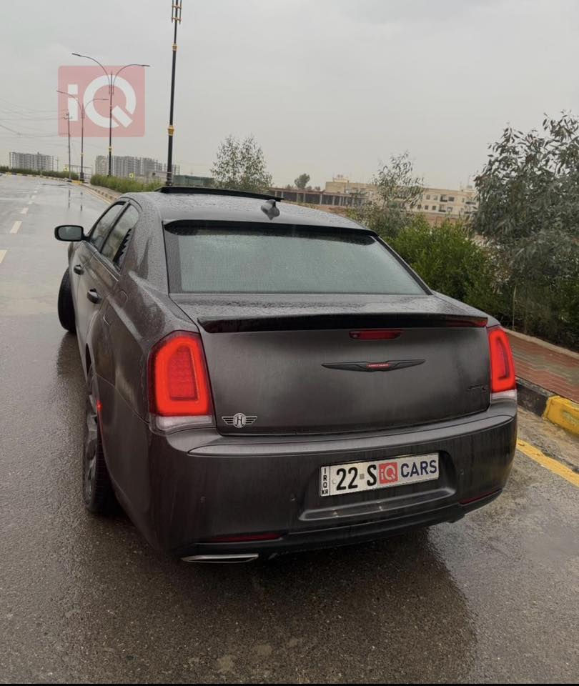 اوباما 2023 s
ماشيه 58 الف
بيها جاملغ تبديل
وباب صبغ 
بدون دواخل بدون ايرباك
كير محرك كهرباء كلها شرط 
وارد كندي 
استخدام شخصي مال بيت 
مقاعد جلد s حضن 
شفتات ستيرين
رقم اربيل خصوصي
بانور راما
لايت زينون
وبعد هواي بيها موصفات ما ذكرتها 
سياره جديده ما يعوزها اي مصرف كبل للتحويل 
سعر 305$ وبيها مجال عنوان موصل 
***********
حادثها مرفوق مع الصور
