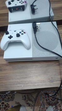 اكس بوكس ون اس • جويستك اصلي • توصيل متوفر