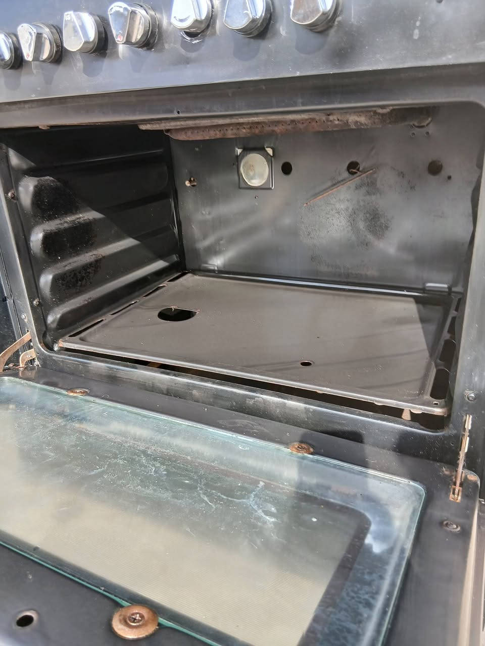 طباخ مصري نيوفريسال


**إذا كنت صاحب هذا الإعلان وتريد حذفه لأي سبب، رجاءا أرسل رسالة إلى الدعم الفني**