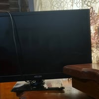 بلي ٣ • مهكر • هارد ٣٢٠GB