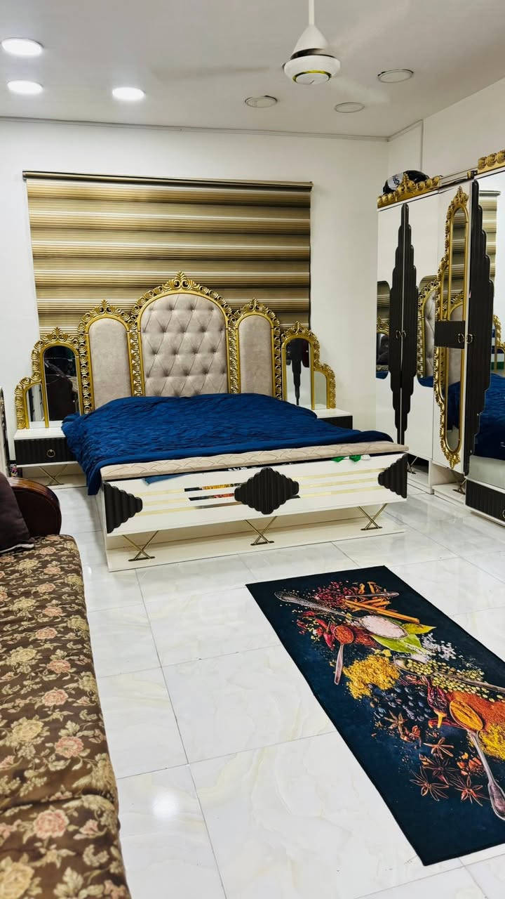 للبيع غرفه وديوان


**إذا كنت صاحب هذا الإعلان وتريد حذفه لأي سبب، رجاءا أرسل رسالة إلى الدعم الفني**