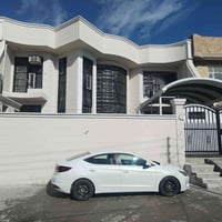 بيت VIP • ٣٣٠م • طابو صرف