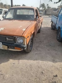 بيكم تيوته مديل ٨٠ مكينه كير اكسل مكفول سنويه ٢٠٢٧ سعر 20 وبهه مجال هذ...