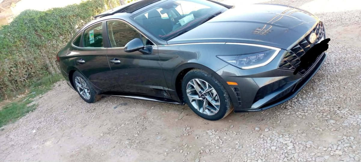 السلام عليكم
سوناتا موديل 23فول مواصفات معوقين نجف 

بيه چاملغ فقط الاستفسار الاتصال على الرقم 

***********
