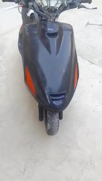 فراشة • فحل • ١٧٠