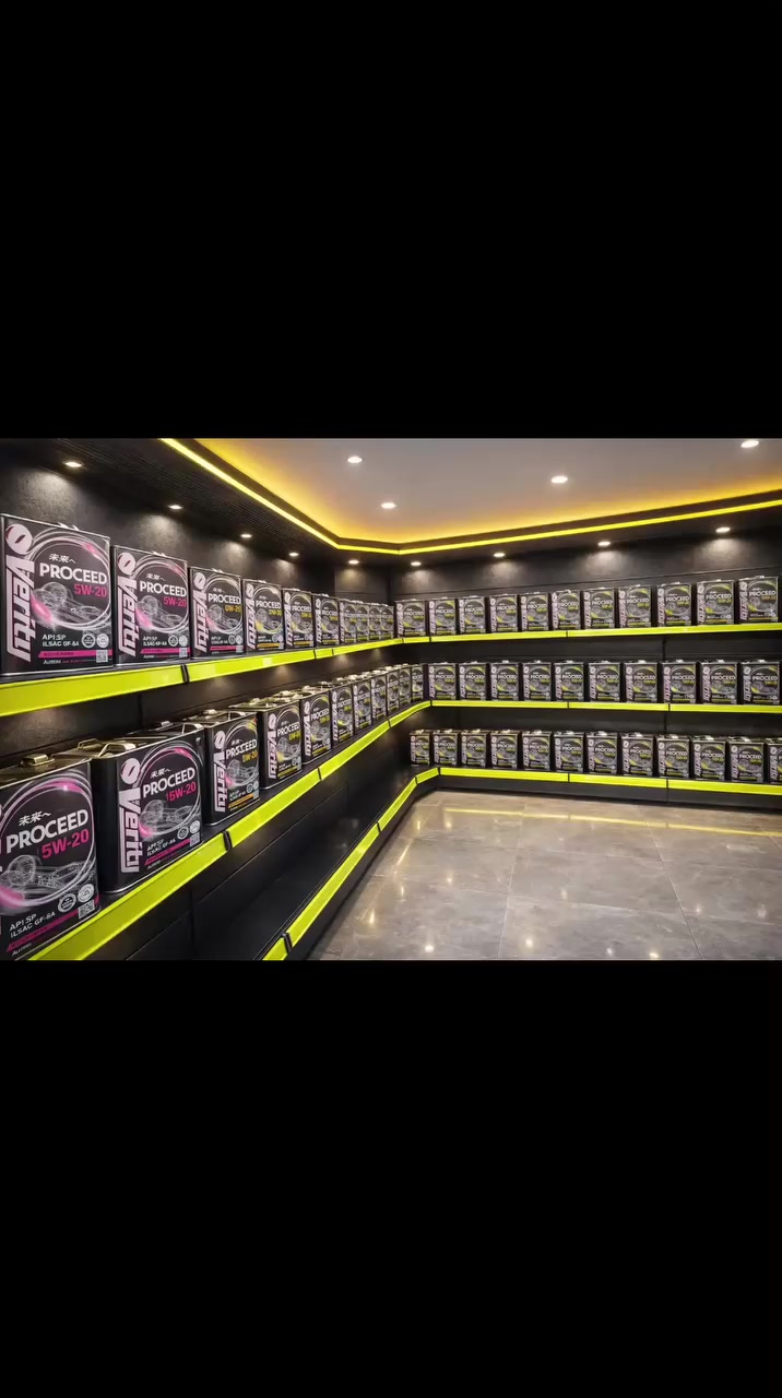 🎉 افتتاح معرض القلعة للرفوف والديكورات 🎉
نعلن افتتاحنا ونقدم لكم أفضل حلول تجهيز الماركتات والمحلات باحتراف عالي
🛒 رفوف ماركتات حديثة
🧱 ديكورات أنيقة وعملية
⚙️ جودة عالية وتنفيذ دقيق
🔥 عرض الافتتاح لفترة محدودة 🔥
💥 خصومات خاصة على جميع الرفوف وتجهيزات الماركت
💥 أسعار منافسة تناسب الجميع
لا تفوّت الفرصة وخلّي محلك يلفت الأنظار من أول نظرة
معرض القلعة… نحن الأفضل والأحسن 🏆
📍 العنوان: بغداد الزعفرانية مقابل الجامعة التقنية مجاور جسر المشاة 
📞 للتواصل: ***********
