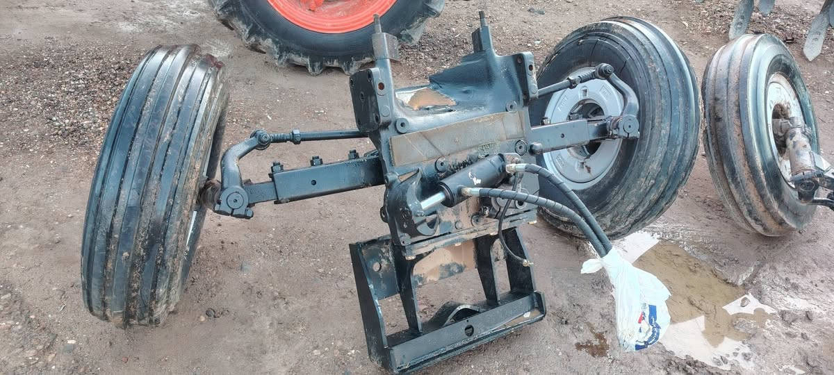 السلام عليكم فرندكسنات يراني موديل من ٢٠٢٥ و ٢٠٢٤ و٢٠١٨ و ٢٠١١ العنوان بغداد اليوسفيه *********** ***********
