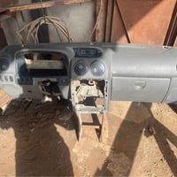 حلة بابل • قطع غيار سيارات