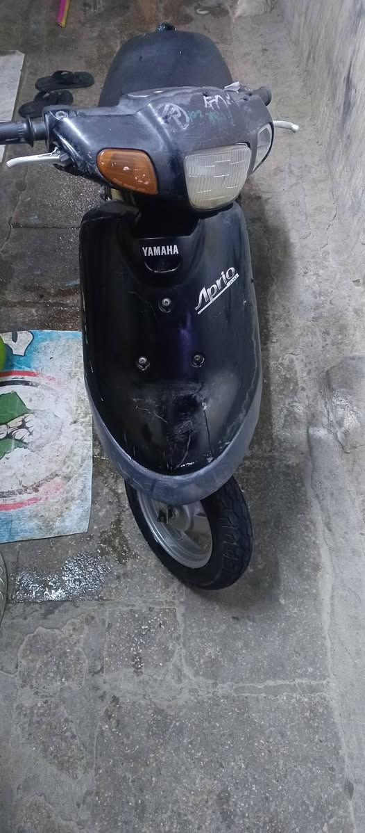 لبيع محركه 80 جديد غراضه كله موجوده لسعر خاص ***********
