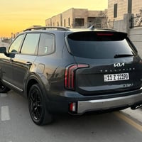 تلورايد 2023 • غرق مياه • ماشيه ١٥٠٠٠