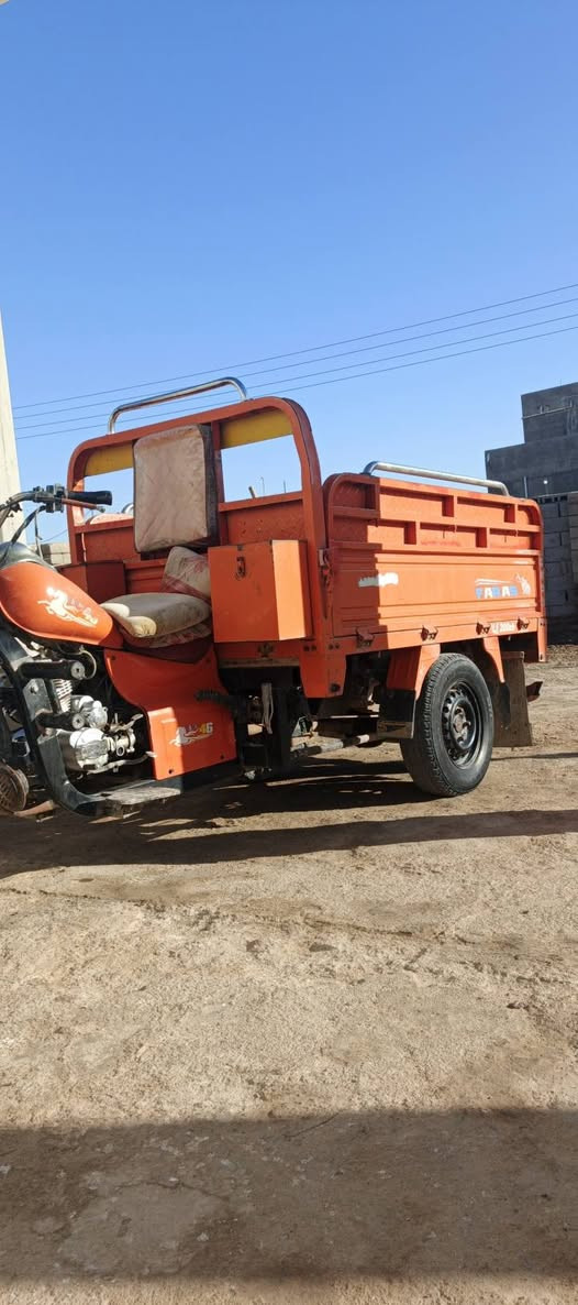 ستوته البيع 2021وراق كهربايات شقاله ما نقصه برقي سعر خاص تواصل عله رقم ***********
