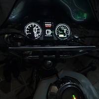 ستوته • موديل ٢٣ • تحويل ثاني يوم