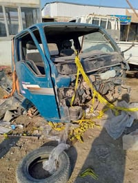 قماره ام عيون للبيع تفاصيل على هذا الرقم 07842432027