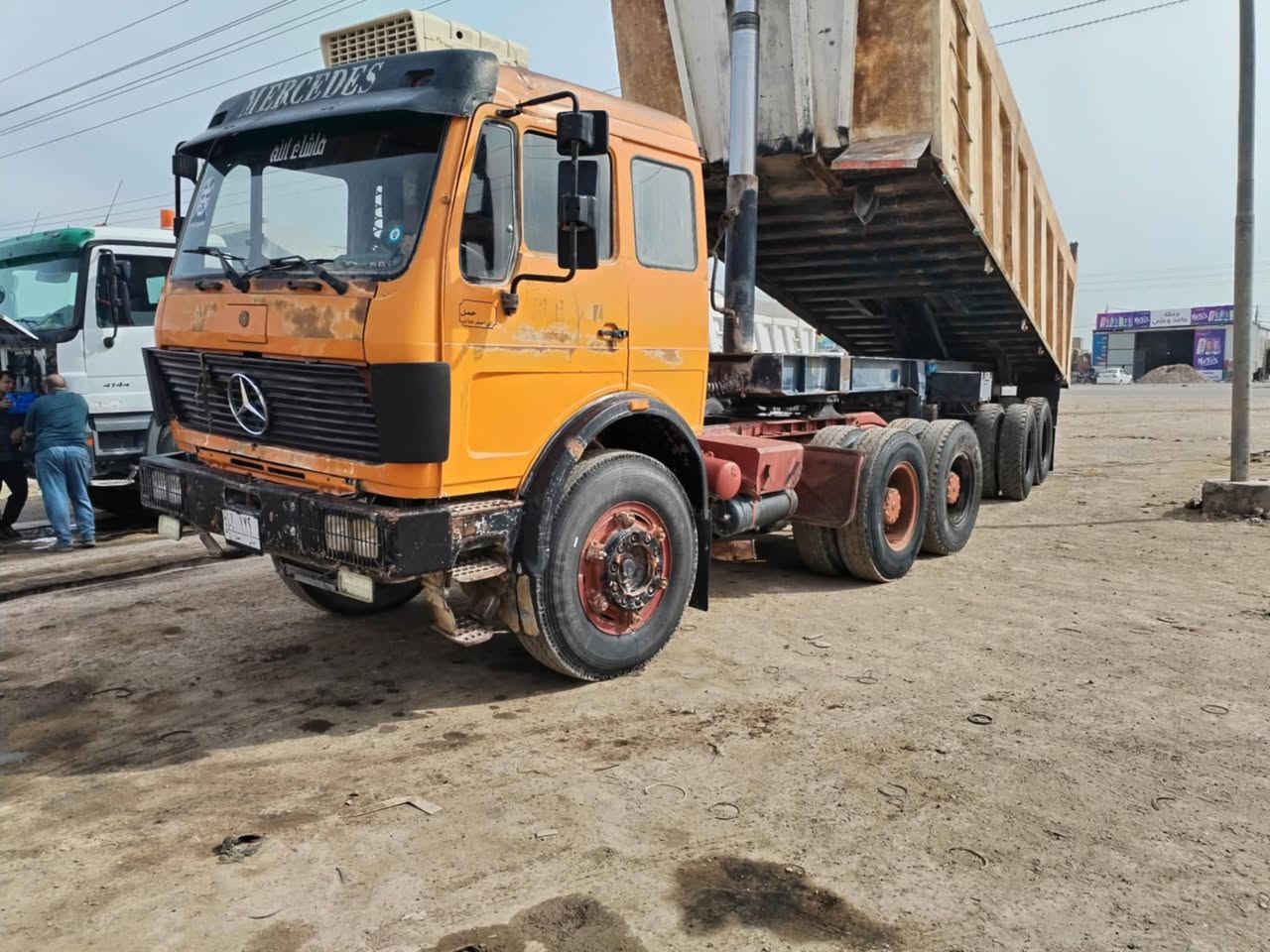 البي 81 كير 160 مكينه 10مجموعه جيف الاستفسار ***********
