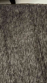 كاربت • جوزي • مطبخ ومدخل