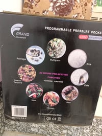 جدر بخار كبير • مطبخ • أجهزة منزلية