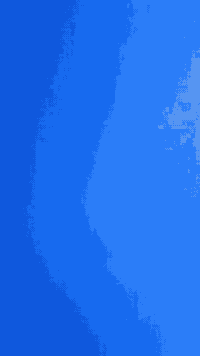 ماطور زاهي للبيع كامل هوه وقاعدته وتانكيه مكاني بغداد للتواصل 07708809...