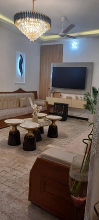 الدوانم • ٢٠٠م • سند ٢٥