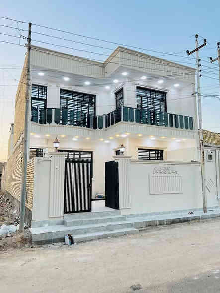 نعمل بكافة  الديكورات جبس بورد  سقوف ثانويه   صبغ وجهيات  داخل العماره  ***********
