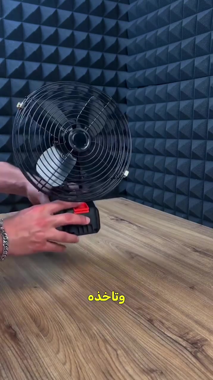 للطلب راسلونا واتساب موجود بالبايو ♥️


**إذا كنت صاحب هذا الإعلان وتريد حذفه لأي سبب، رجاءا أرسل رسالة إلى الدعم الفني**