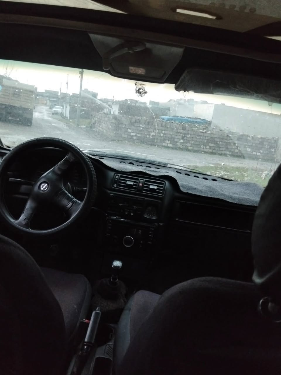 سلاو تان لێبێ ئه‌دمینی گوڵ ئه‌م ئۆپله‌ بۆ ڤرۆشتن ئاڕم پلاستیک سلێمانی 1992
ده‌ همو لێدراو به‌شه‌رت  موس بڕاوە بەشەرت مەکینە 18سهری شی ٢٧گه‌له‌و مامه‌ڵه‌ ***********/***********
