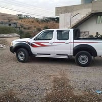 نيسان • ٢٠٠٧ • رانيه بنارى