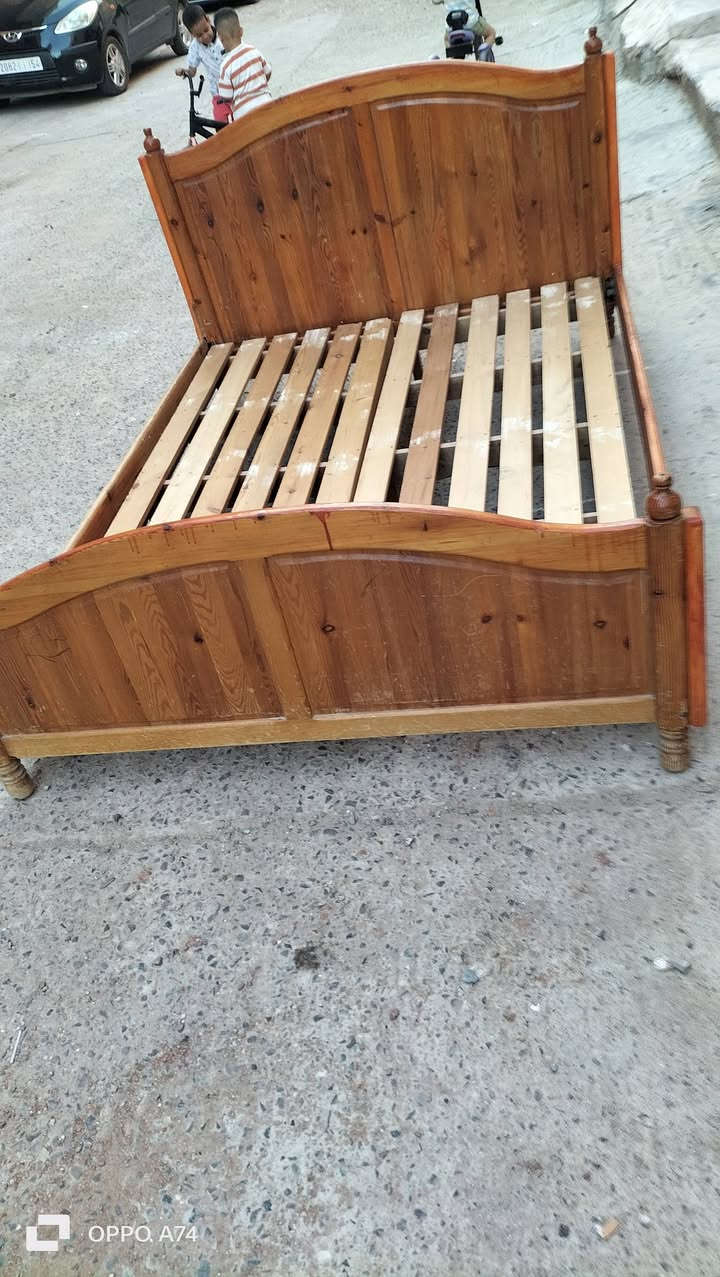 0662331027


**إذا كنت صاحب هذا الإعلان وتريد حذفه لأي سبب، رجاءا أرسل رسالة إلى الدعم الفني**