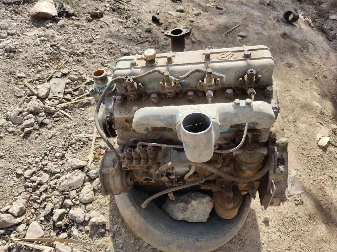 محرك مسبوشي سته رافس ومحرك صيني متروك ديالى السعر 5اوراق للاتصال ***********

